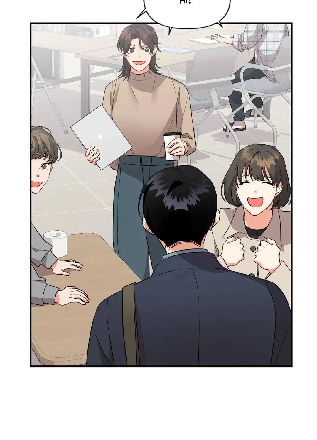 Read Wrong Night Stand chapter 37 image 96 on Lezhin