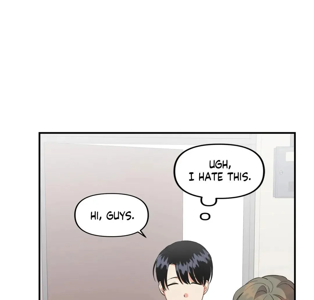Read Wrong Night Stand chapter 37 image 97 on Lezhin
