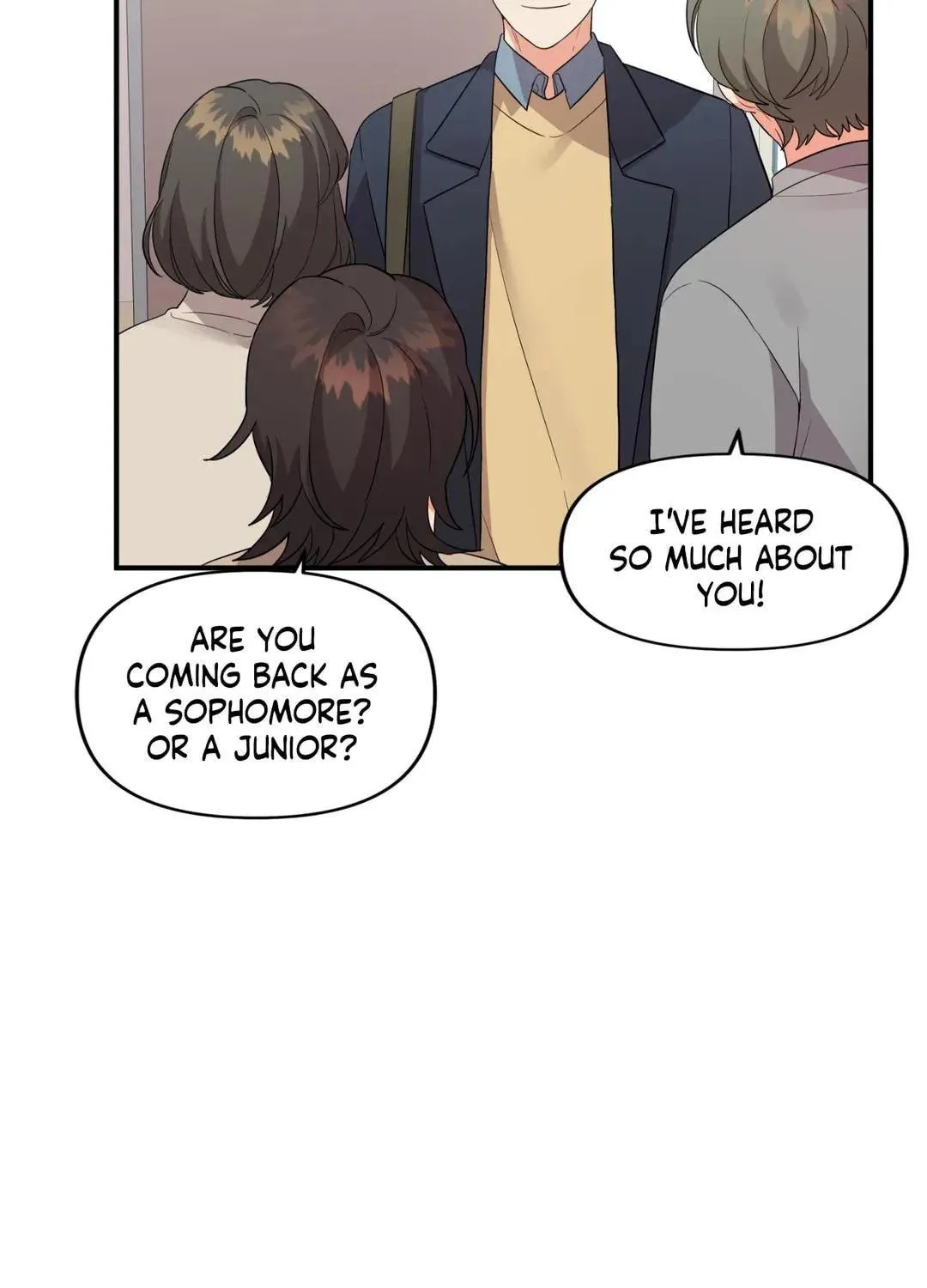 Read Wrong Night Stand chapter 37 image 98 on Lezhin