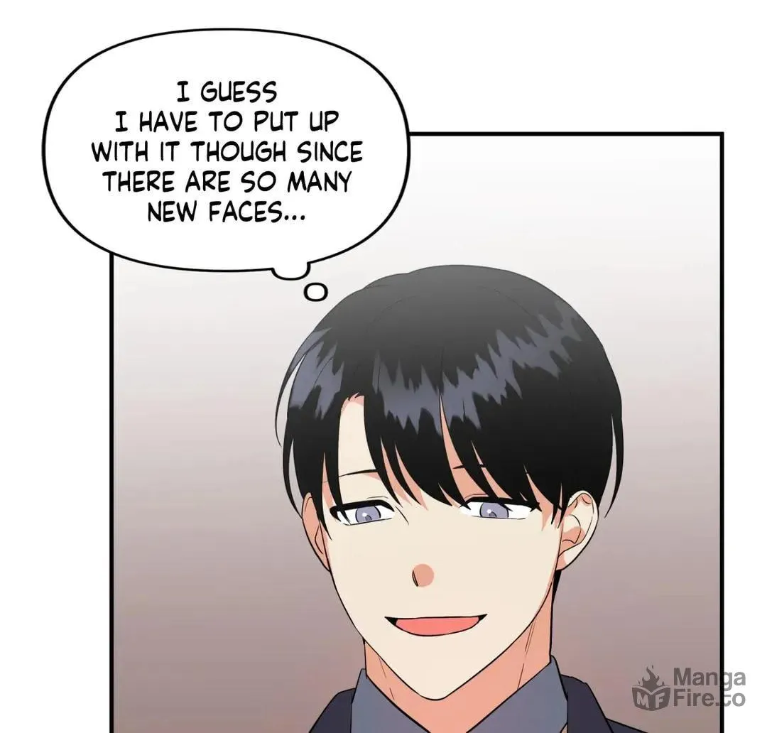 Read Wrong Night Stand chapter 37 image 99 on Lezhin