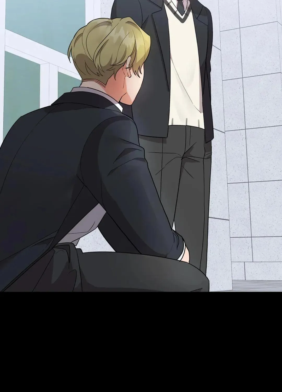Read Wrong Night Stand chapter 38 image 10 on Lezhin