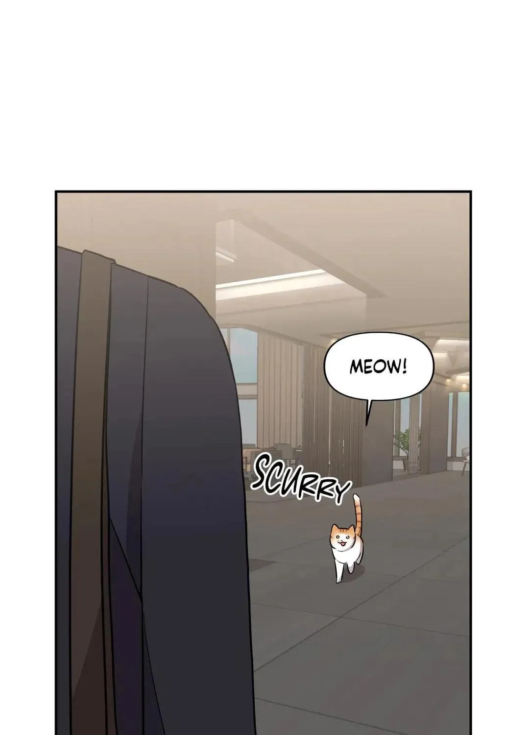 Read Wrong Night Stand chapter 38 image 100 on Lezhin