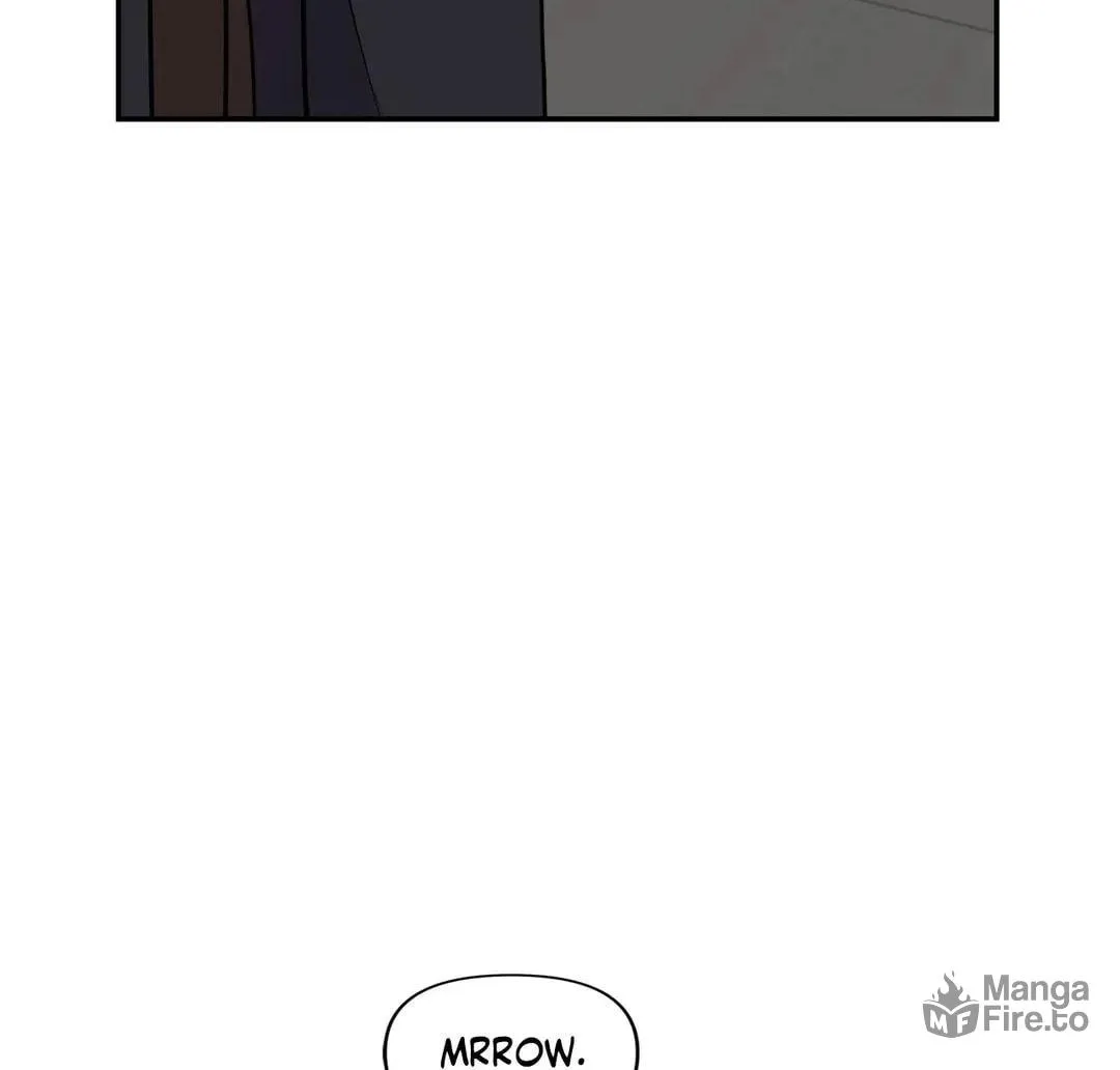 Read Wrong Night Stand chapter 38 image 101 on Lezhin