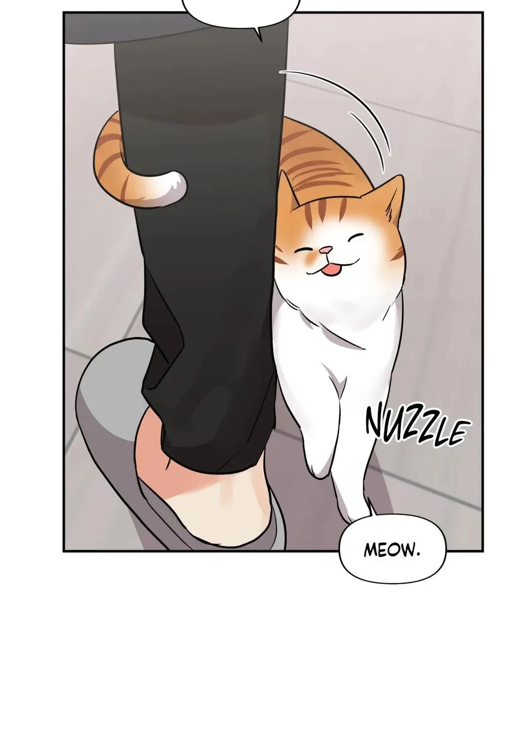 Read Wrong Night Stand chapter 38 image 102 on Lezhin