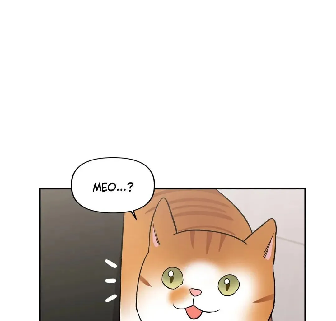 Read Wrong Night Stand chapter 38 image 103 on Lezhin