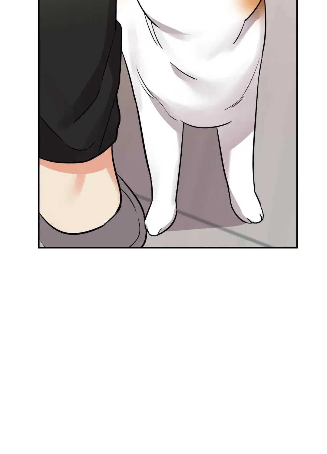 Read Wrong Night Stand chapter 38 image 104 on Lezhin
