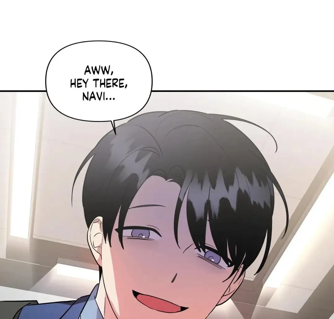 Read Wrong Night Stand chapter 38 image 105 on Lezhin