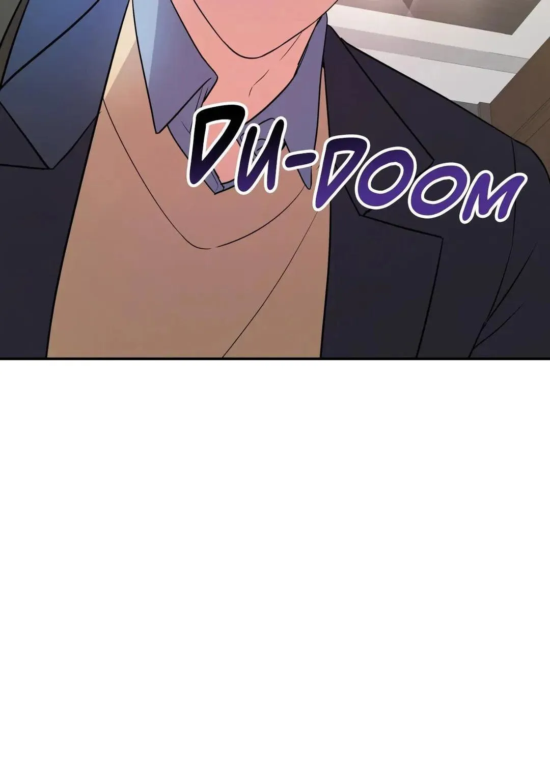 Read Wrong Night Stand chapter 38 image 106 on Lezhin