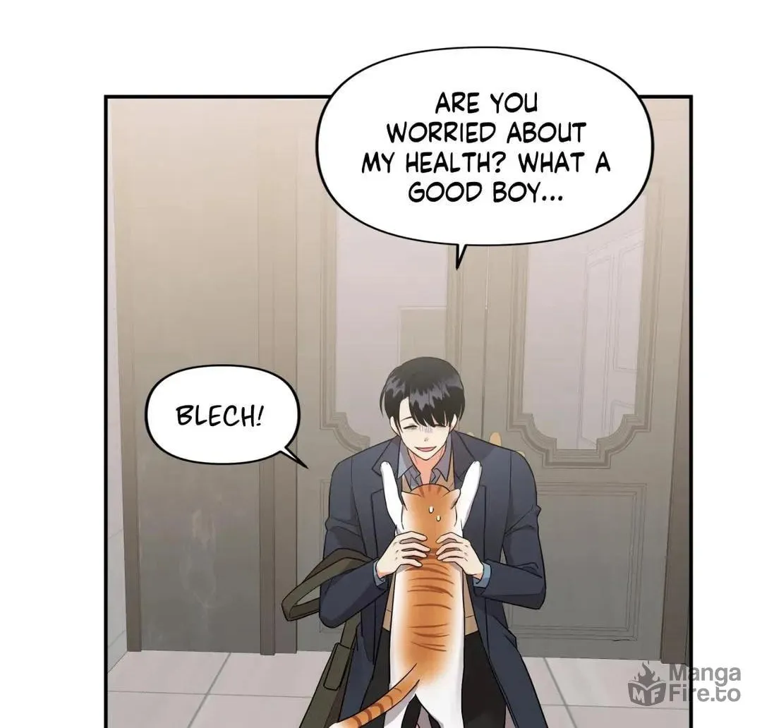 Read Wrong Night Stand chapter 38 image 107 on Lezhin