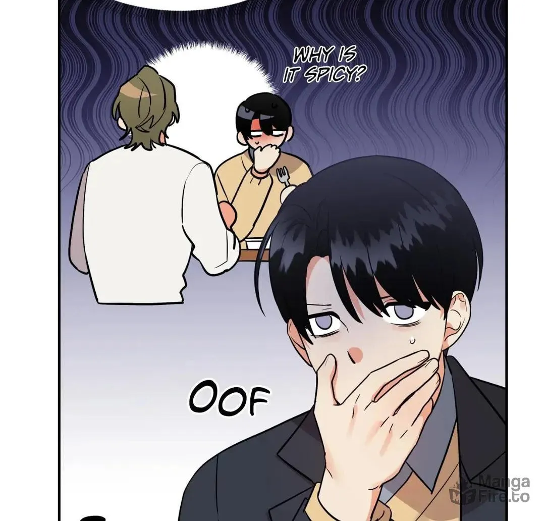 Read Wrong Night Stand chapter 38 image 109 on Lezhin