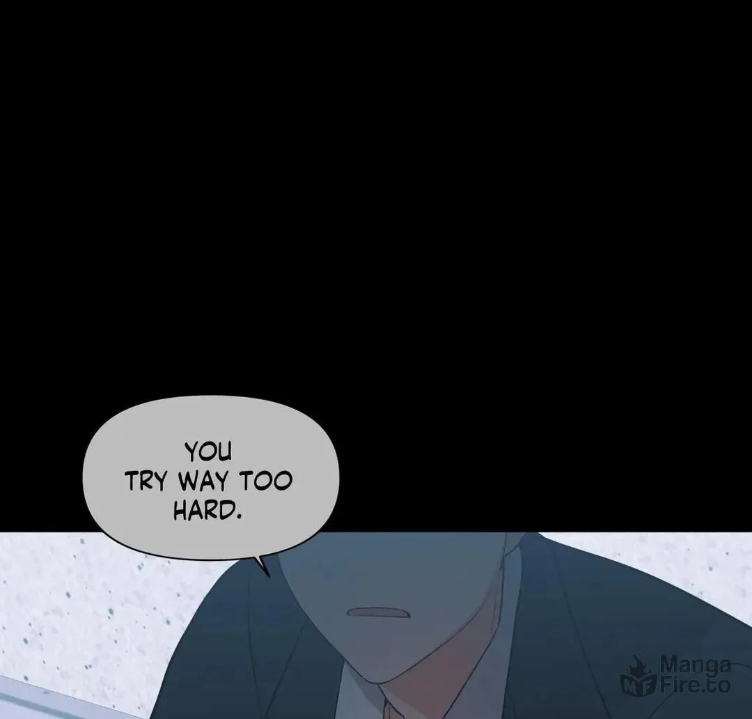 Read Wrong Night Stand chapter 38 image 11 on Lezhin
