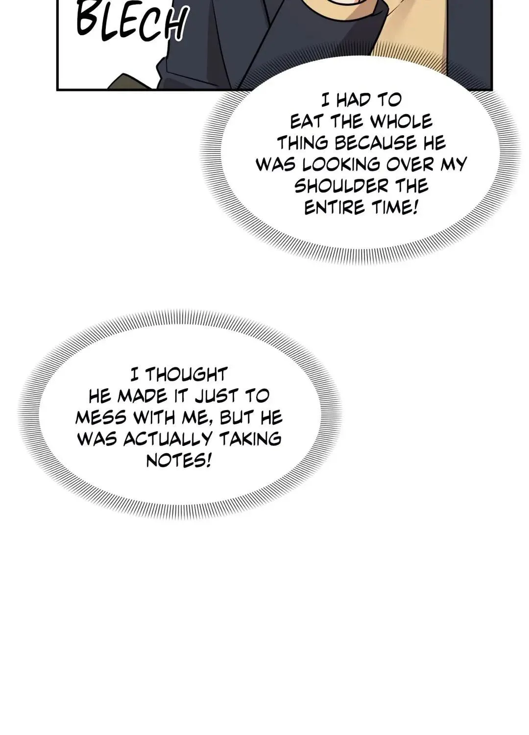 Read Wrong Night Stand chapter 38 image 110 on Lezhin