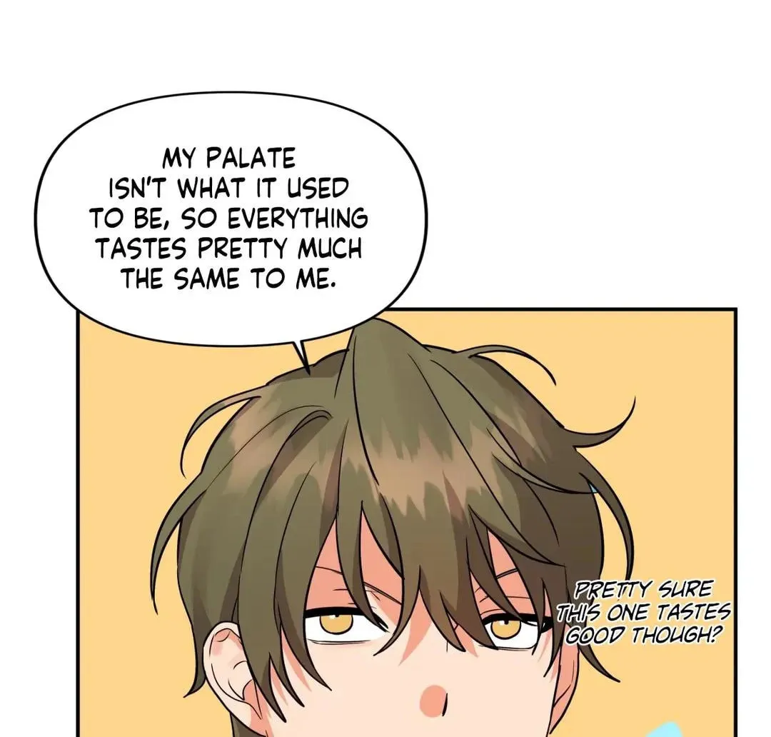 Read Wrong Night Stand chapter 38 image 111 on Lezhin