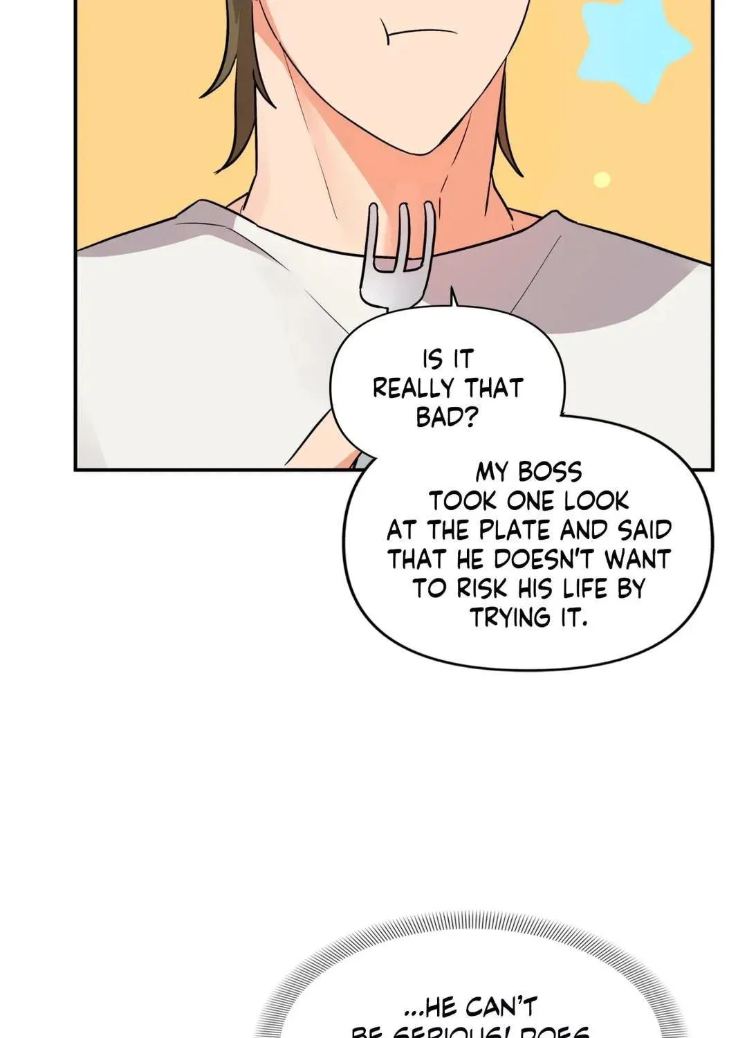 Read Wrong Night Stand chapter 38 image 112 on Lezhin
