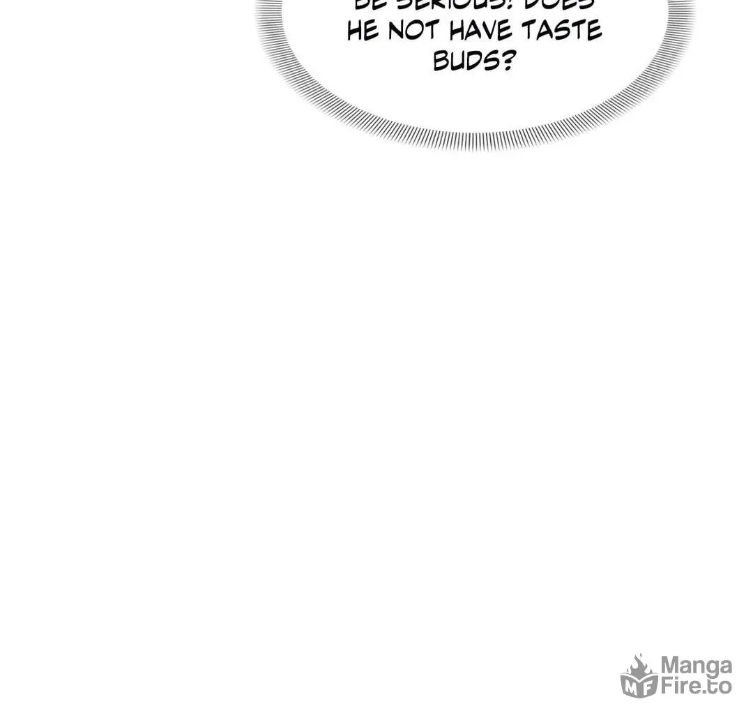 Read Wrong Night Stand chapter 38 image 113 on Lezhin