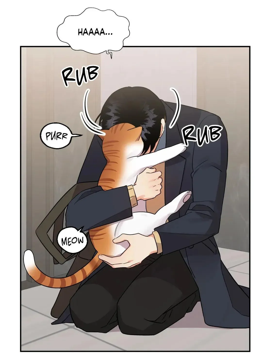 Read Wrong Night Stand chapter 38 image 114 on Lezhin