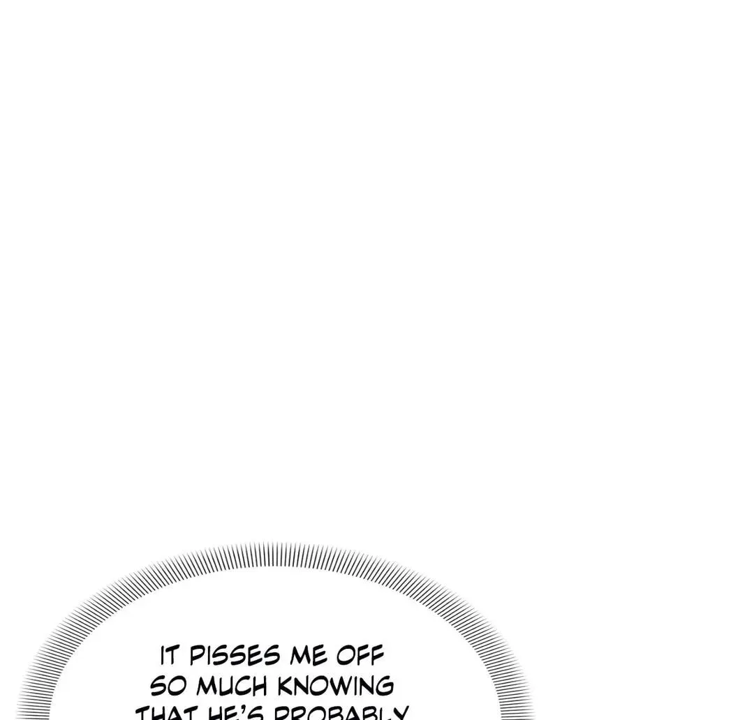 Read Wrong Night Stand chapter 38 image 115 on Lezhin