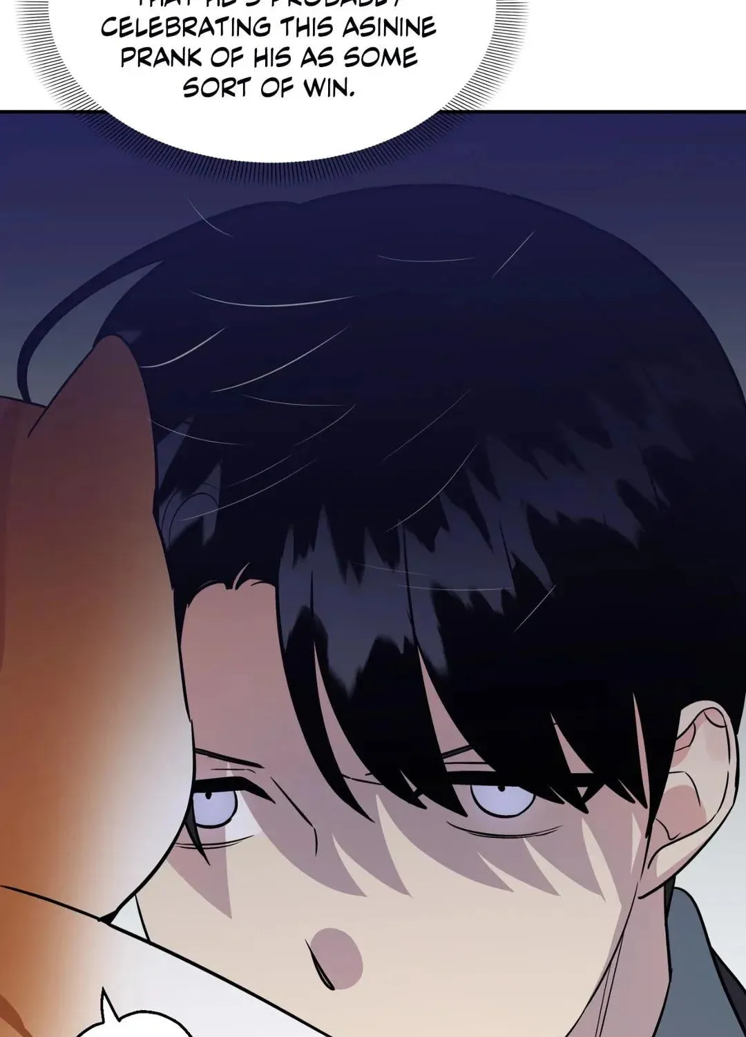 Read Wrong Night Stand chapter 38 image 116 on Lezhin