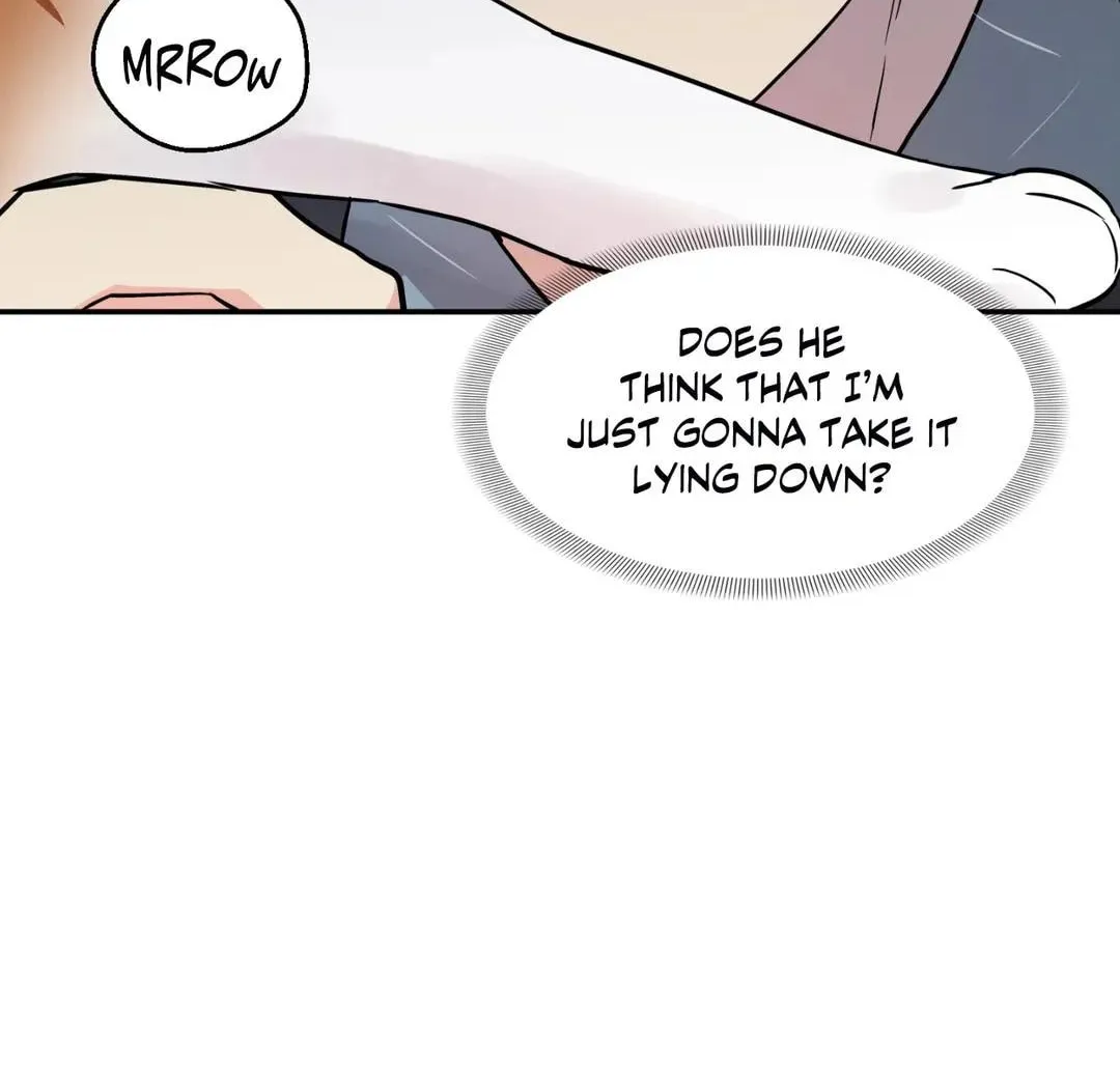 Read Wrong Night Stand chapter 38 image 117 on Lezhin