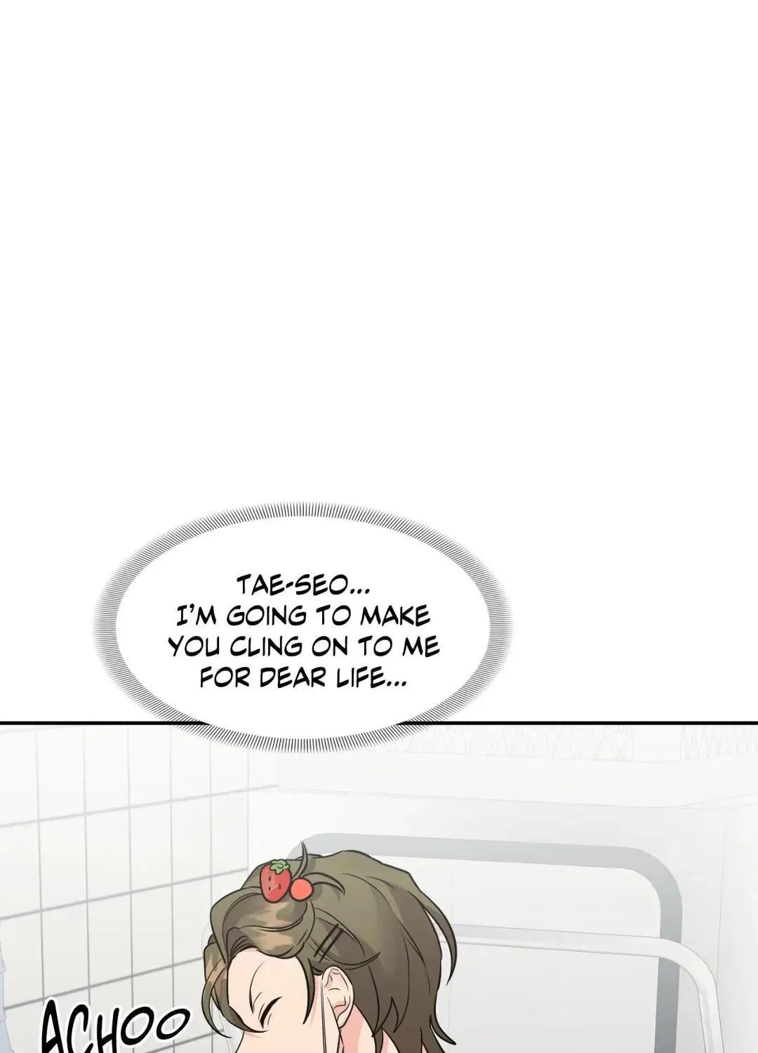 Read Wrong Night Stand chapter 38 image 118 on Lezhin