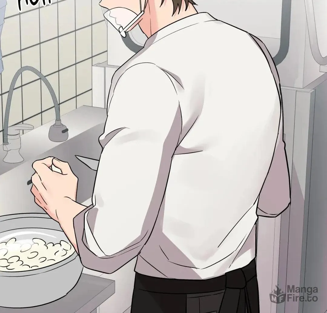 Read Wrong Night Stand chapter 38 image 119 on Lezhin