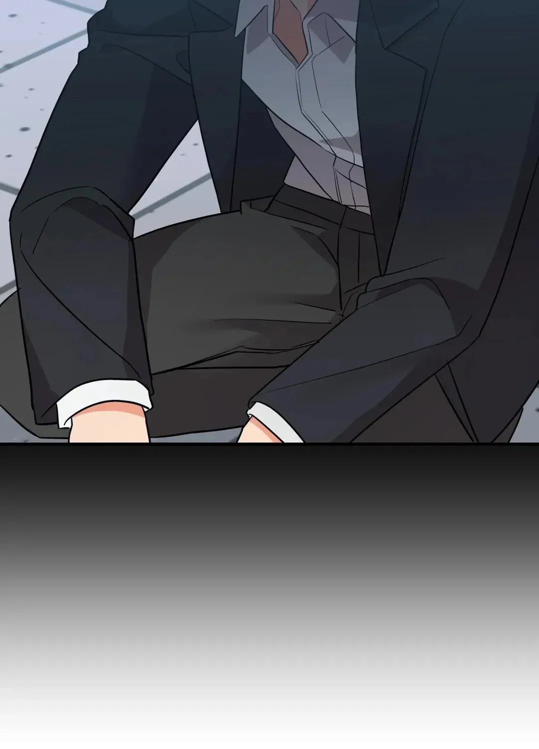 Read Wrong Night Stand chapter 38 image 12 on Lezhin