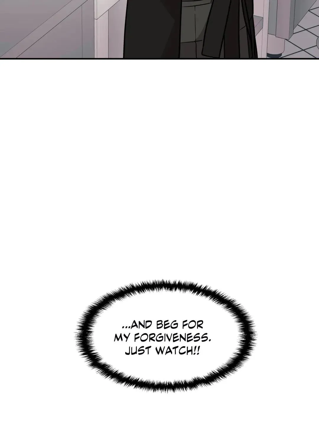 Read Wrong Night Stand chapter 38 image 120 on Lezhin