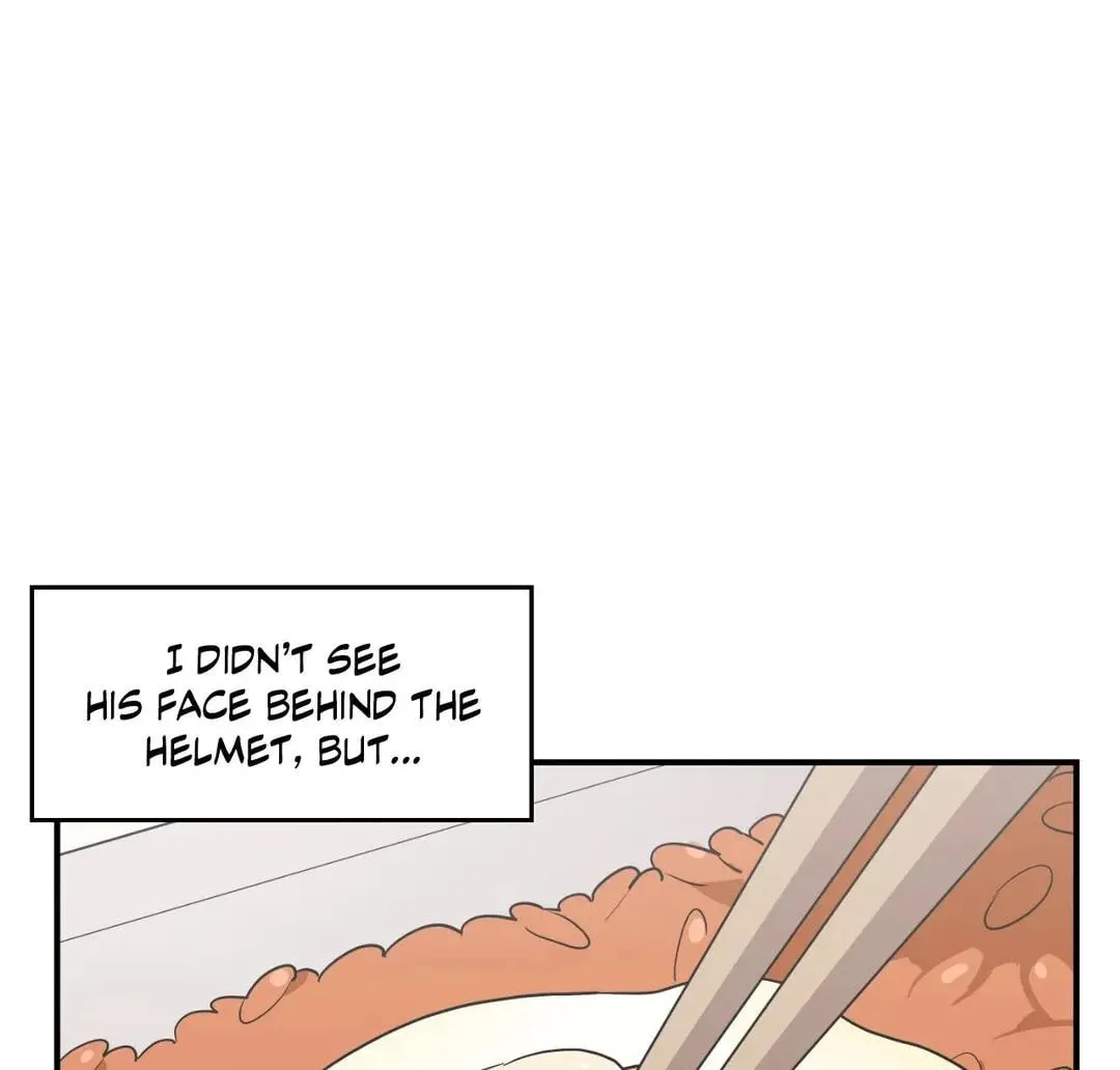 Read Wrong Night Stand chapter 38 image 13 on Lezhin