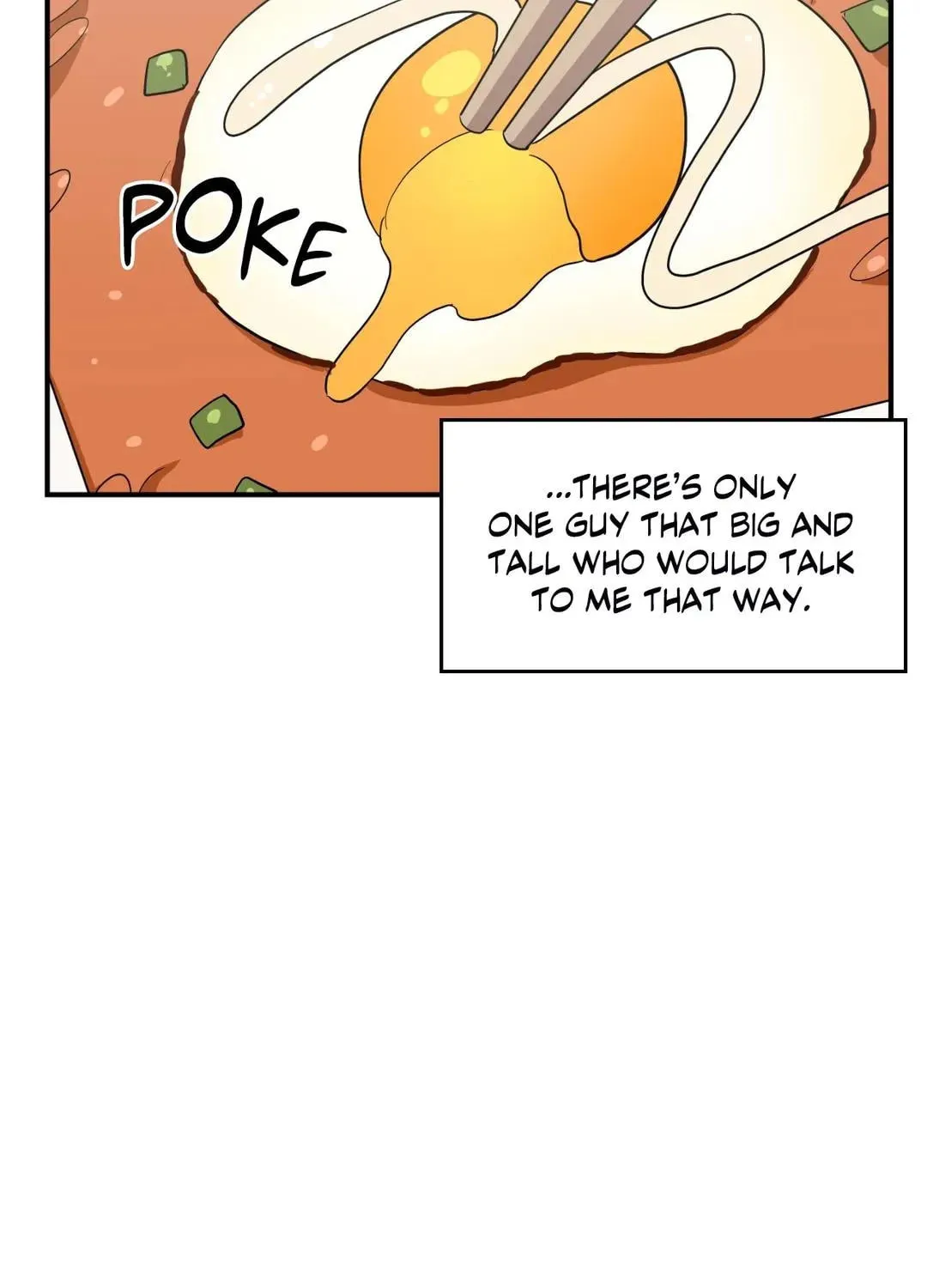 Read Wrong Night Stand chapter 38 image 14 on Lezhin