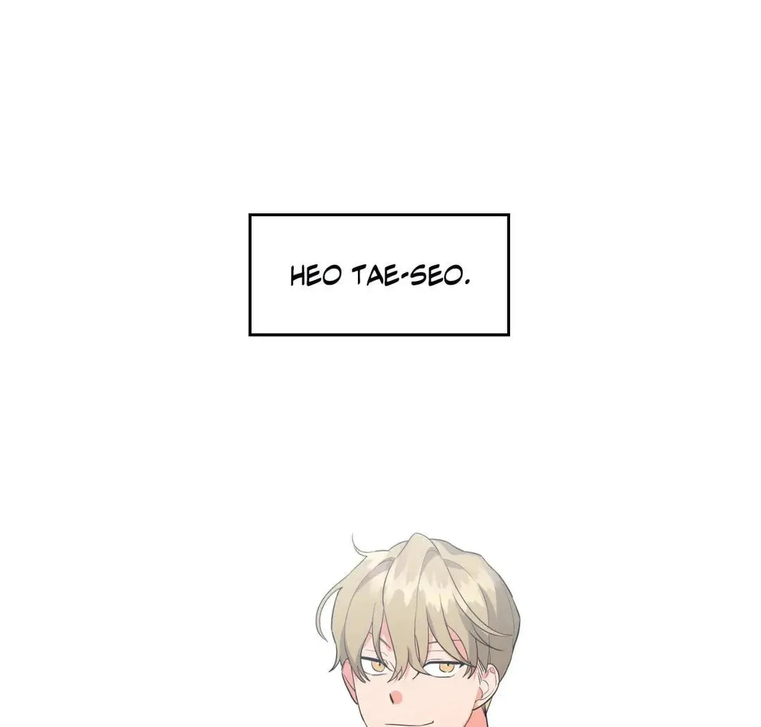 Read Wrong Night Stand chapter 38 image 15 on Lezhin
