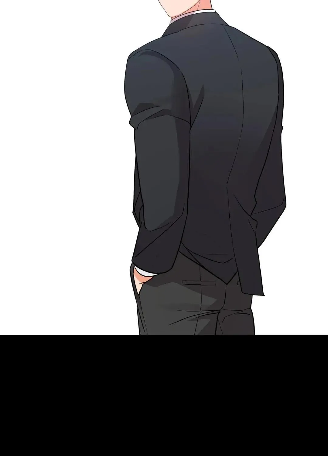 Read Wrong Night Stand chapter 38 image 16 on Lezhin