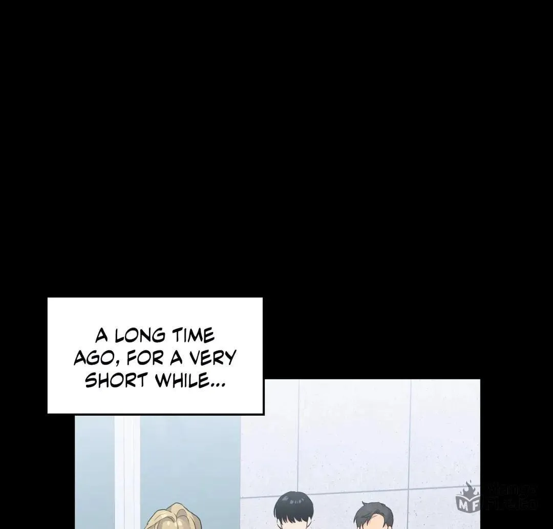 Read Wrong Night Stand chapter 38 image 17 on Lezhin