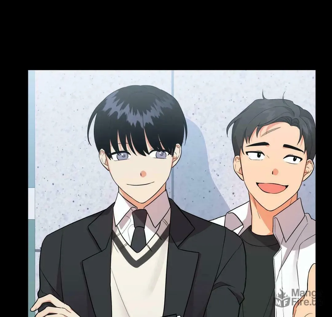 Read Wrong Night Stand chapter 38 image 19 on Lezhin