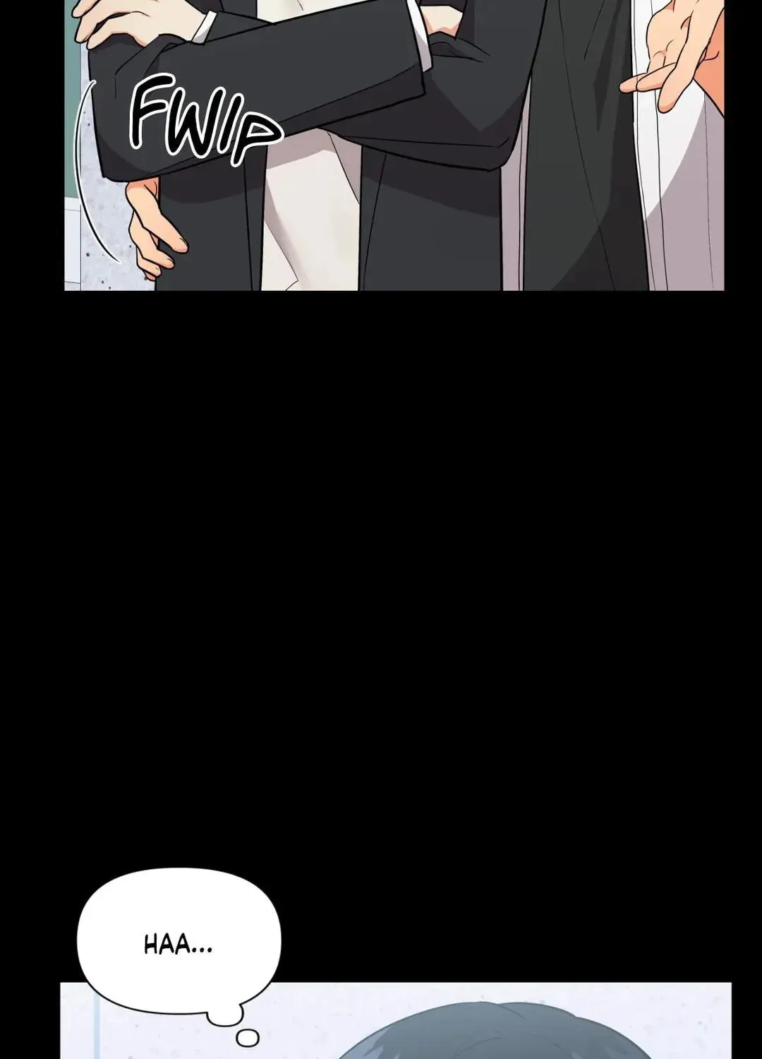 Read Wrong Night Stand chapter 38 image 20 on Lezhin