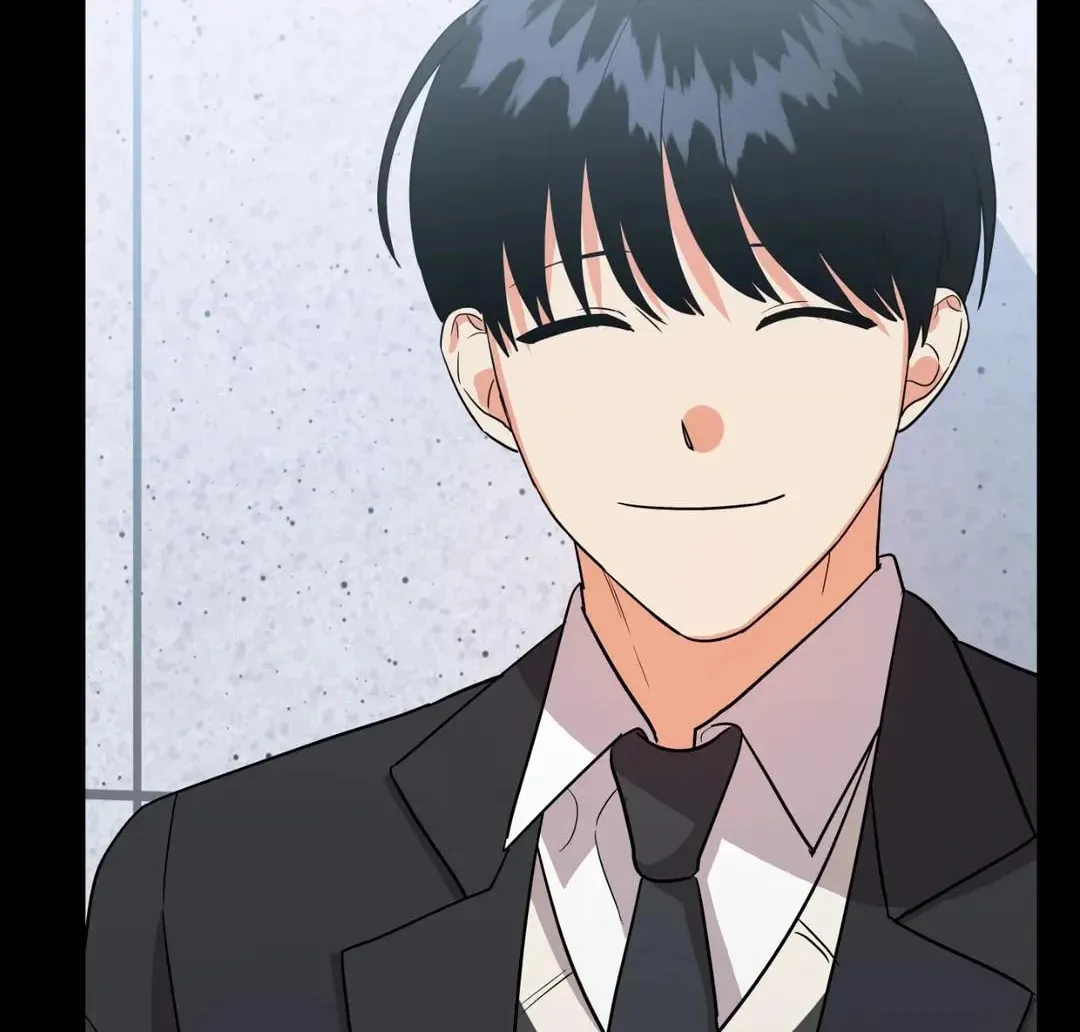 Read Wrong Night Stand chapter 38 image 21 on Lezhin