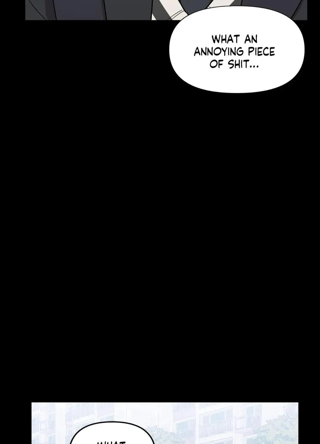 Read Wrong Night Stand chapter 38 image 22 on Lezhin