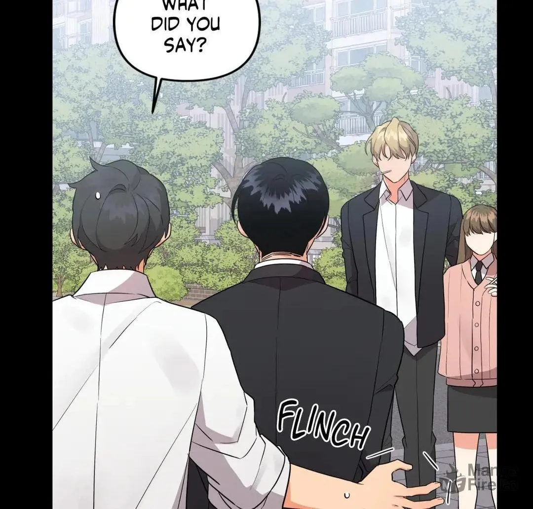 Read Wrong Night Stand chapter 38 image 23 on Lezhin