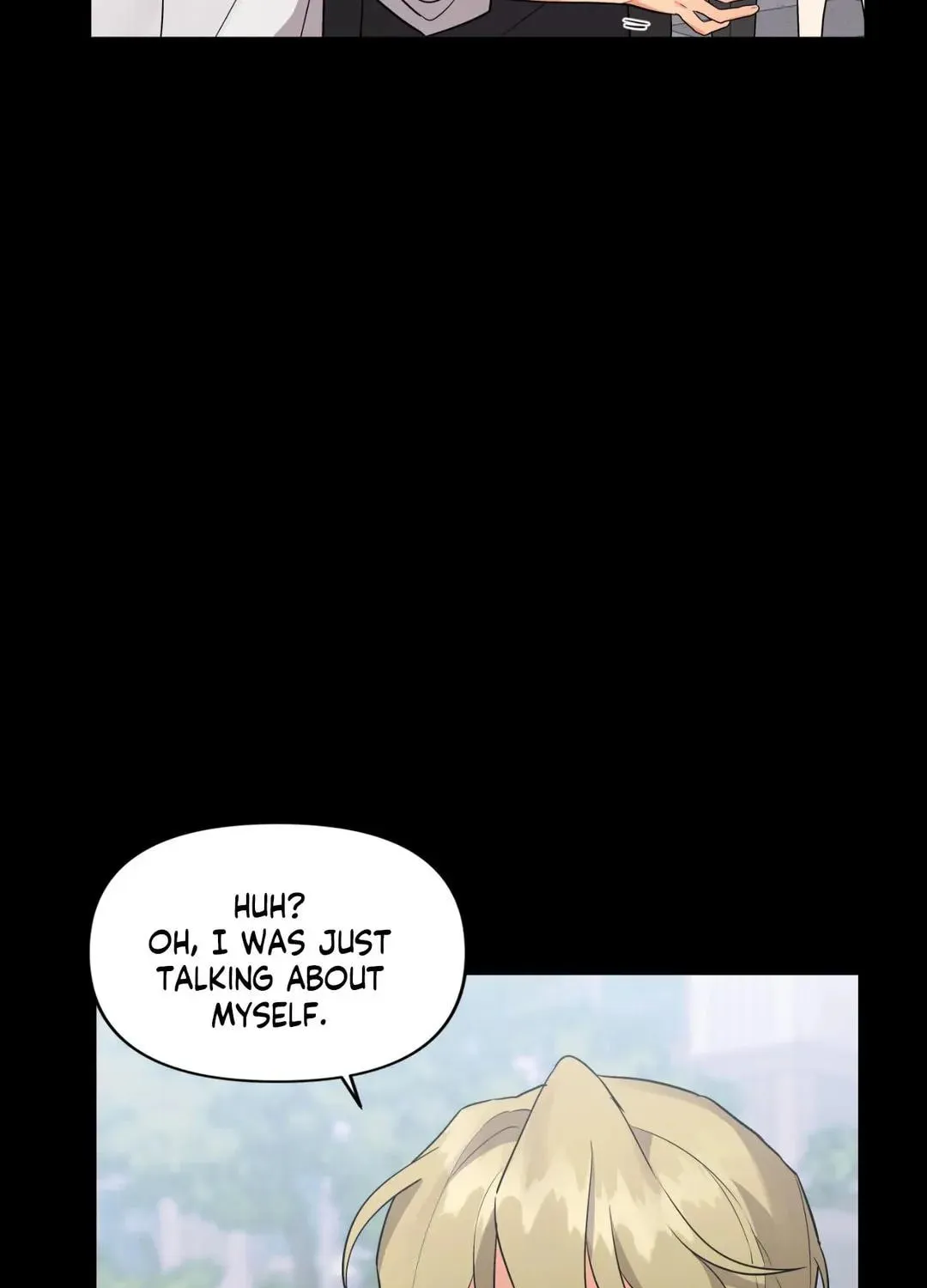 Read Wrong Night Stand chapter 38 image 24 on Lezhin