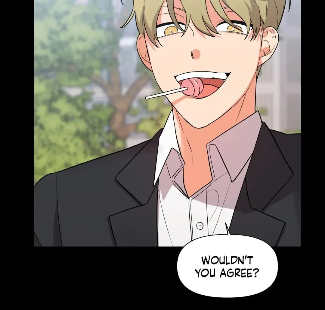Read Wrong Night Stand chapter 38 image 25 on Lezhin