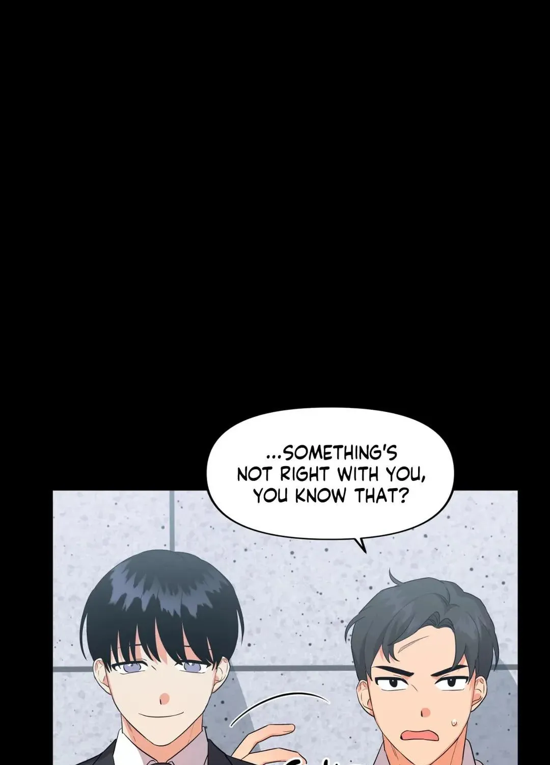 Read Wrong Night Stand chapter 38 image 26 on Lezhin