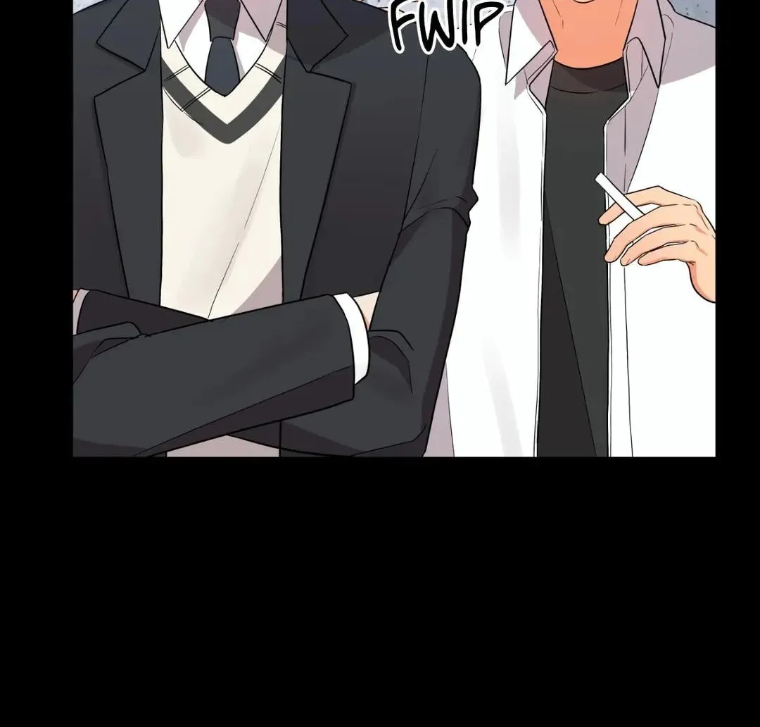 Read Wrong Night Stand chapter 38 image 27 on Lezhin