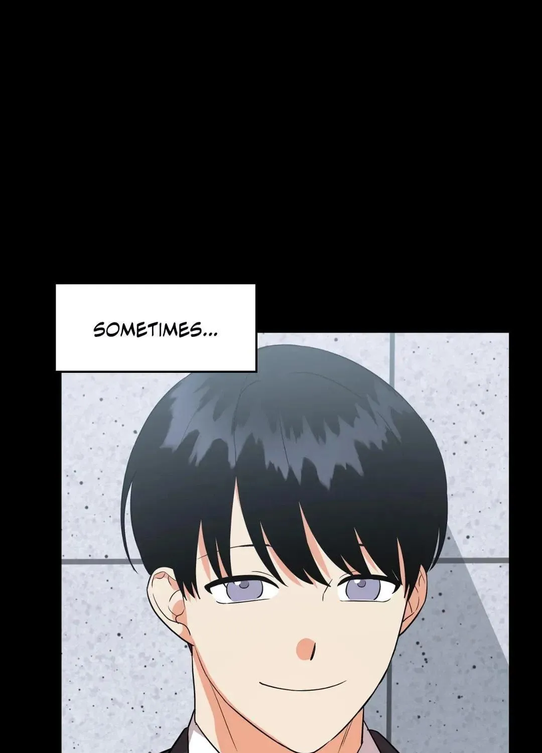 Read Wrong Night Stand chapter 38 image 28 on Lezhin
