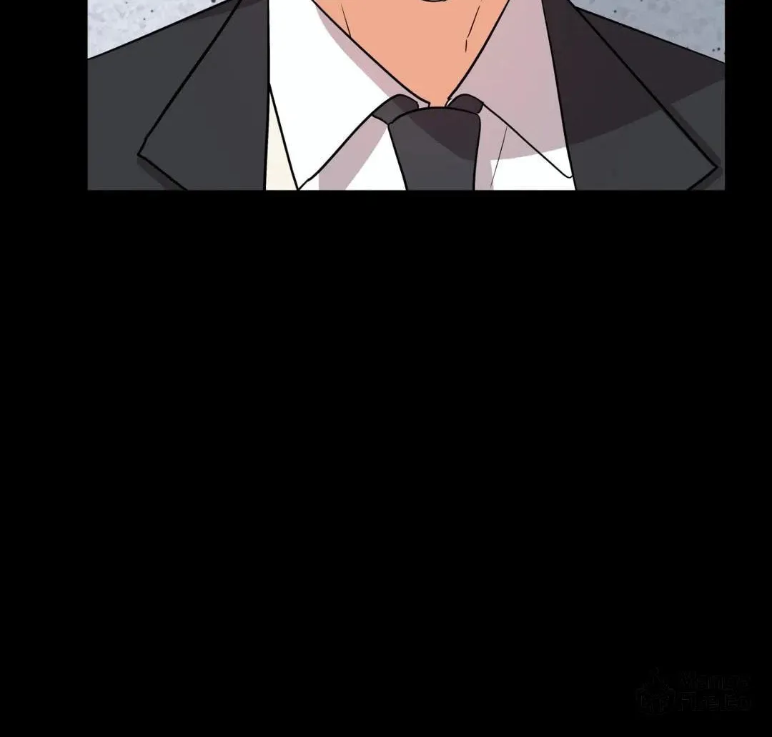 Read Wrong Night Stand chapter 38 image 29 on Lezhin