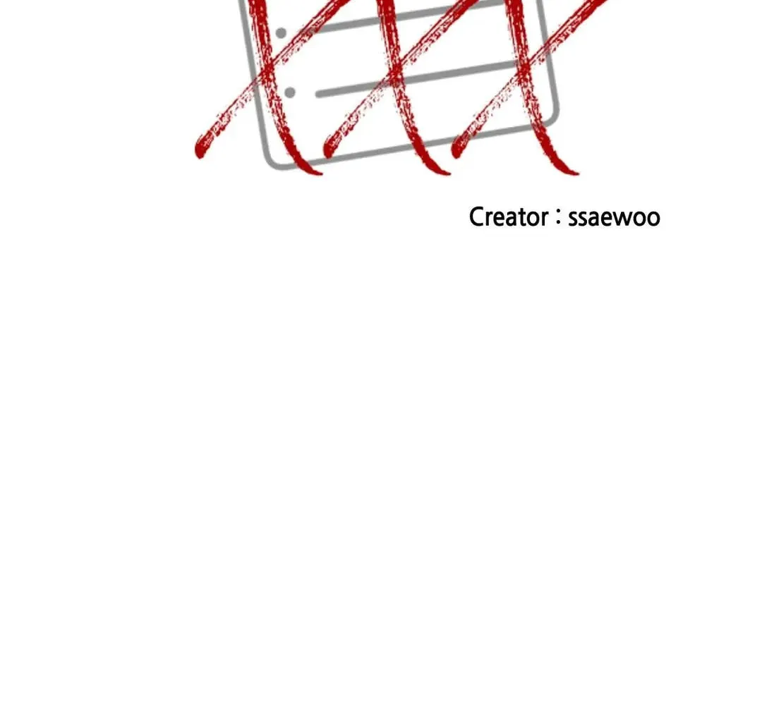 Read Wrong Night Stand chapter 38 image 3 on Lezhin