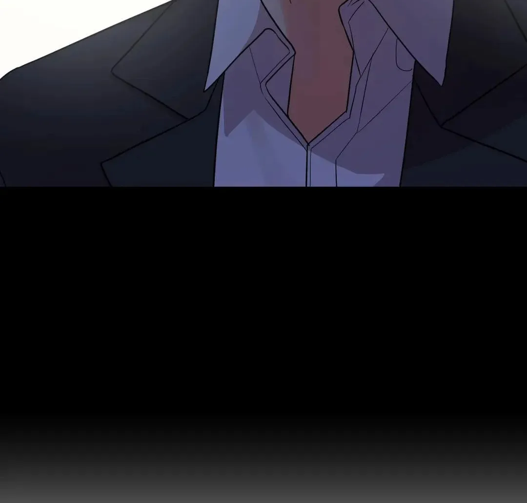 Read Wrong Night Stand chapter 38 image 31 on Lezhin