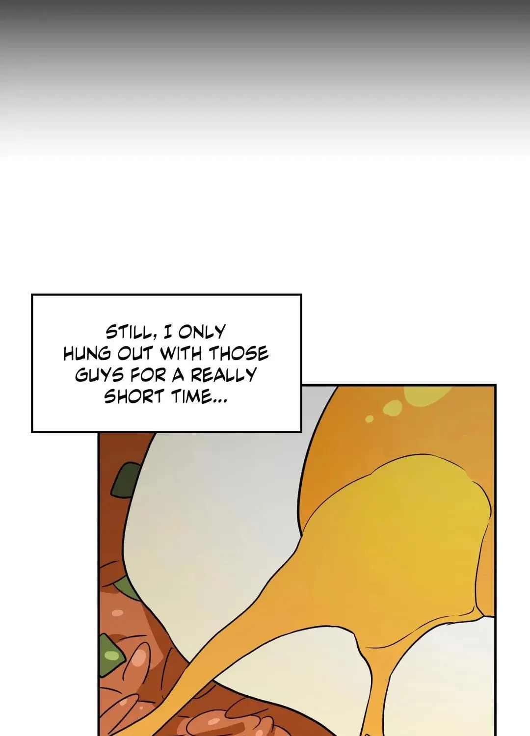 Read Wrong Night Stand chapter 38 image 32 on Lezhin