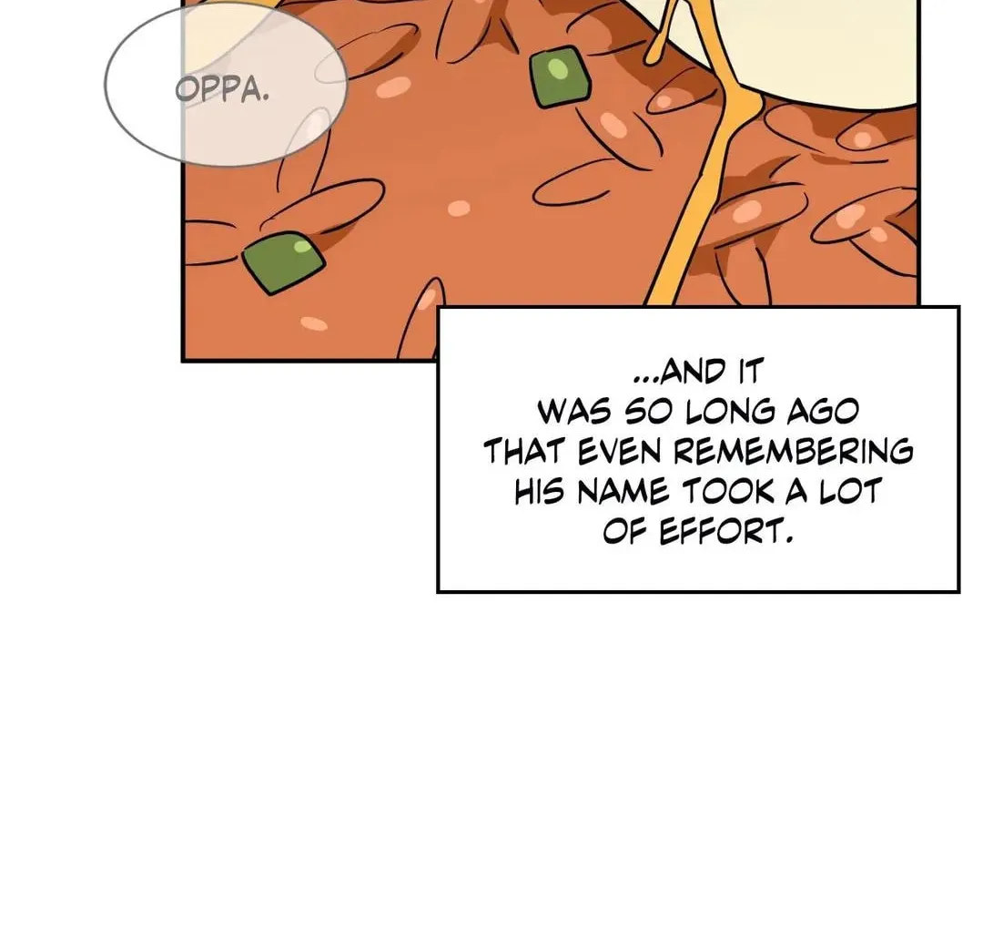 Read Wrong Night Stand chapter 38 image 33 on Lezhin