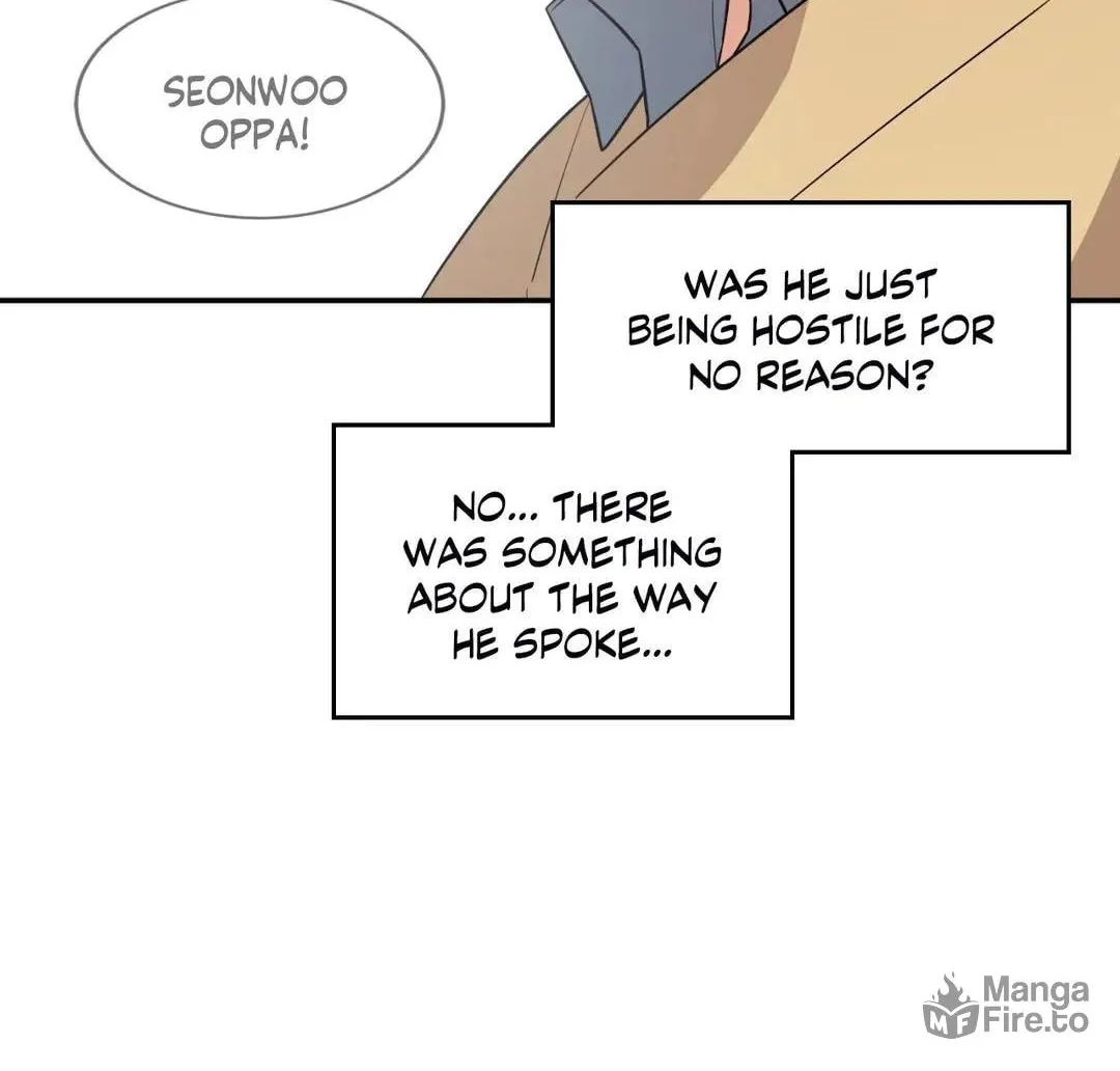 Read Wrong Night Stand chapter 38 image 35 on Lezhin