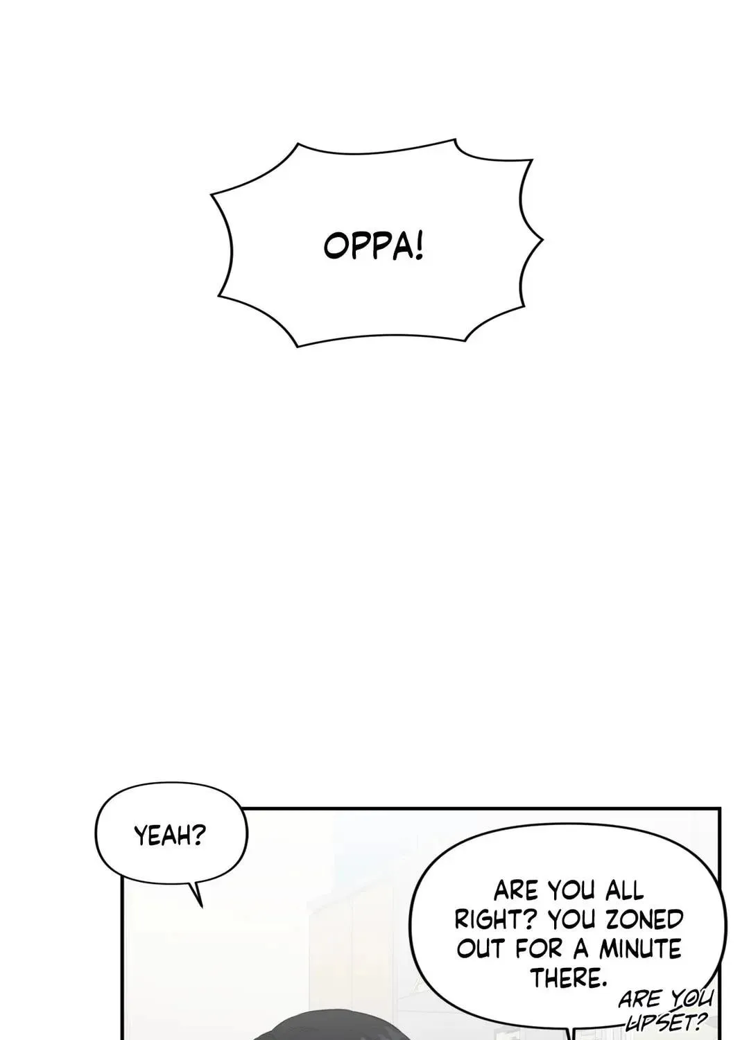 Read Wrong Night Stand chapter 38 image 36 on Lezhin