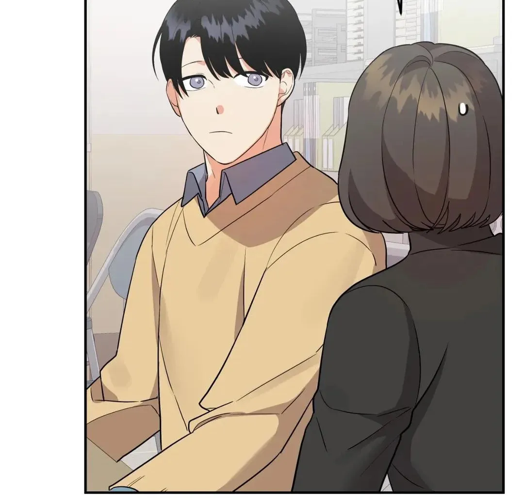 Read Wrong Night Stand chapter 38 image 37 on Lezhin